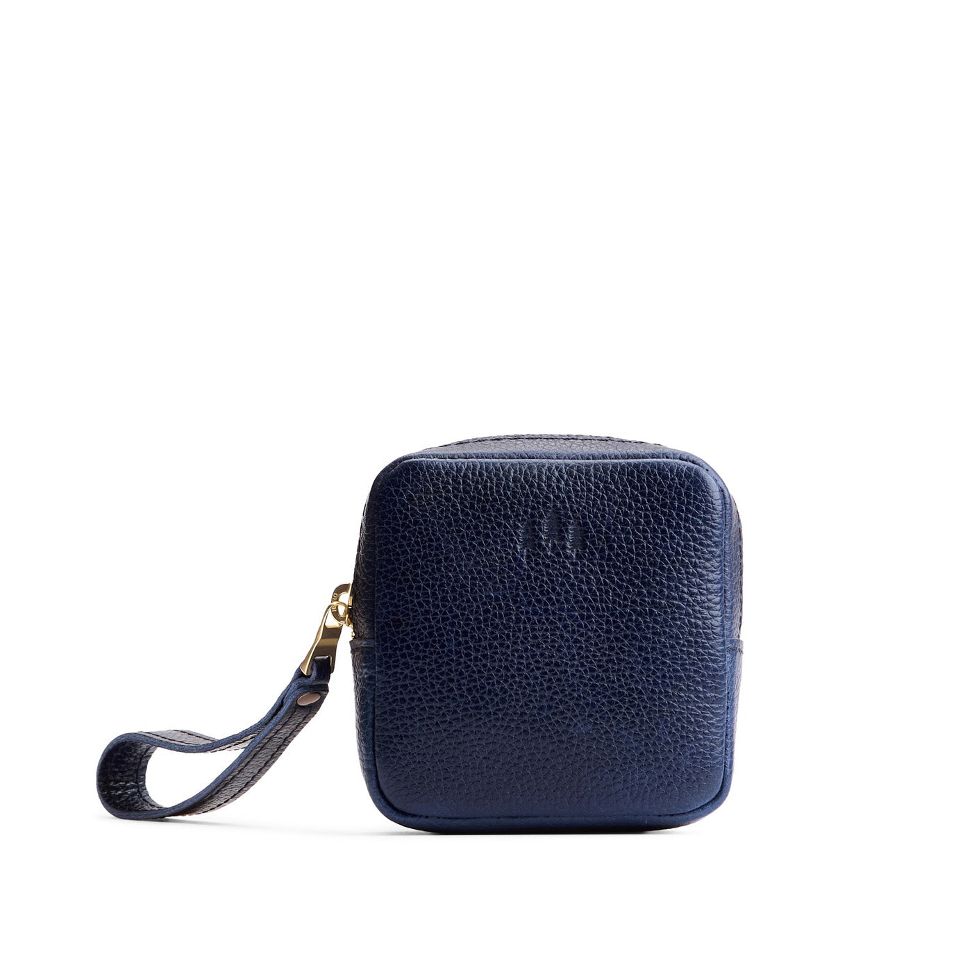 Square Pouch