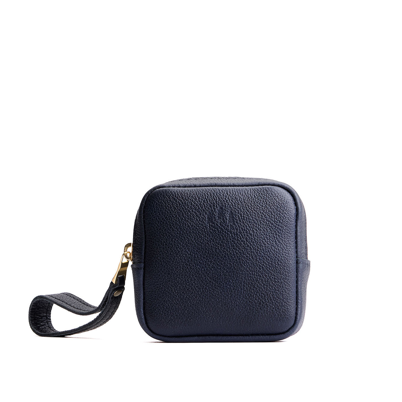 Square Pouch