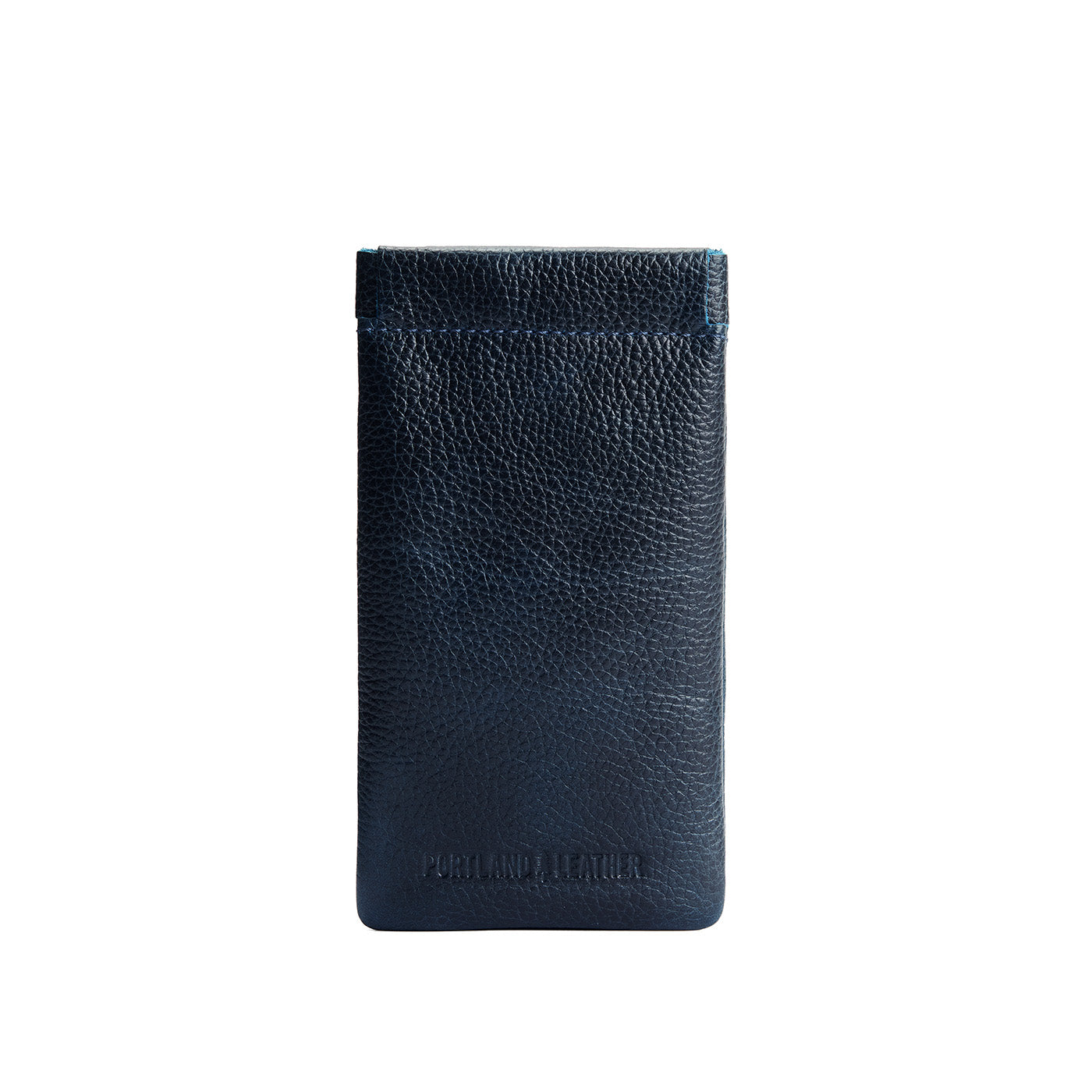 Squeeze Eyeglass Case
