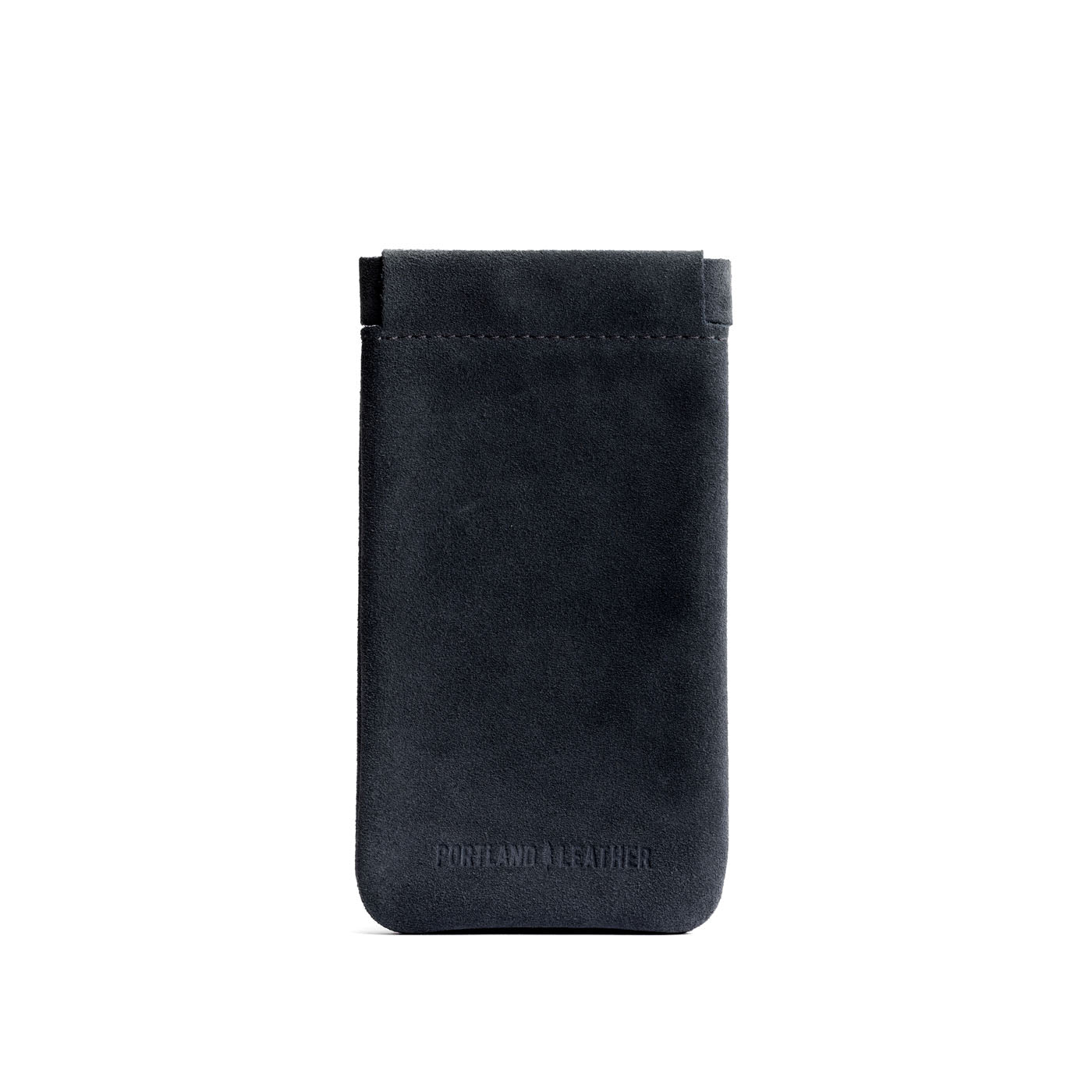 Squeeze Eyeglass Case