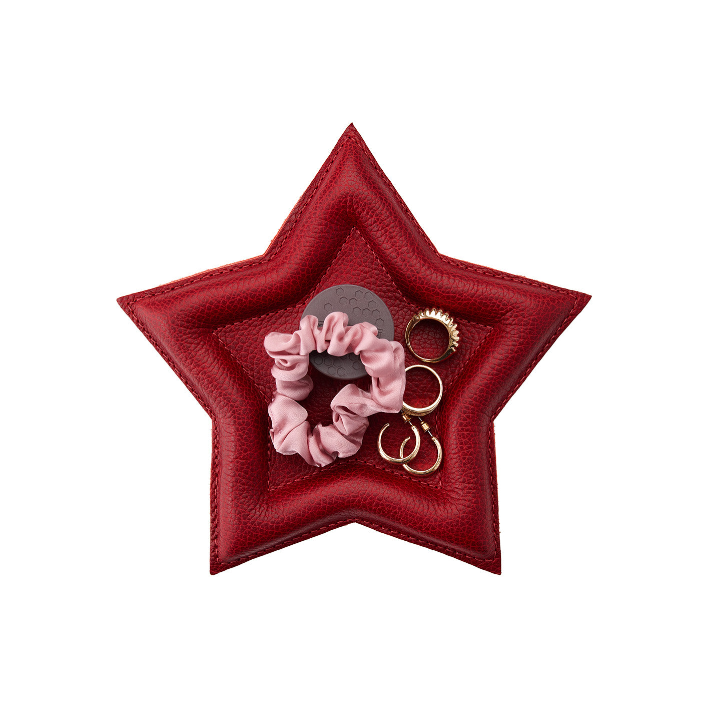 Stellar Trinket Tray
