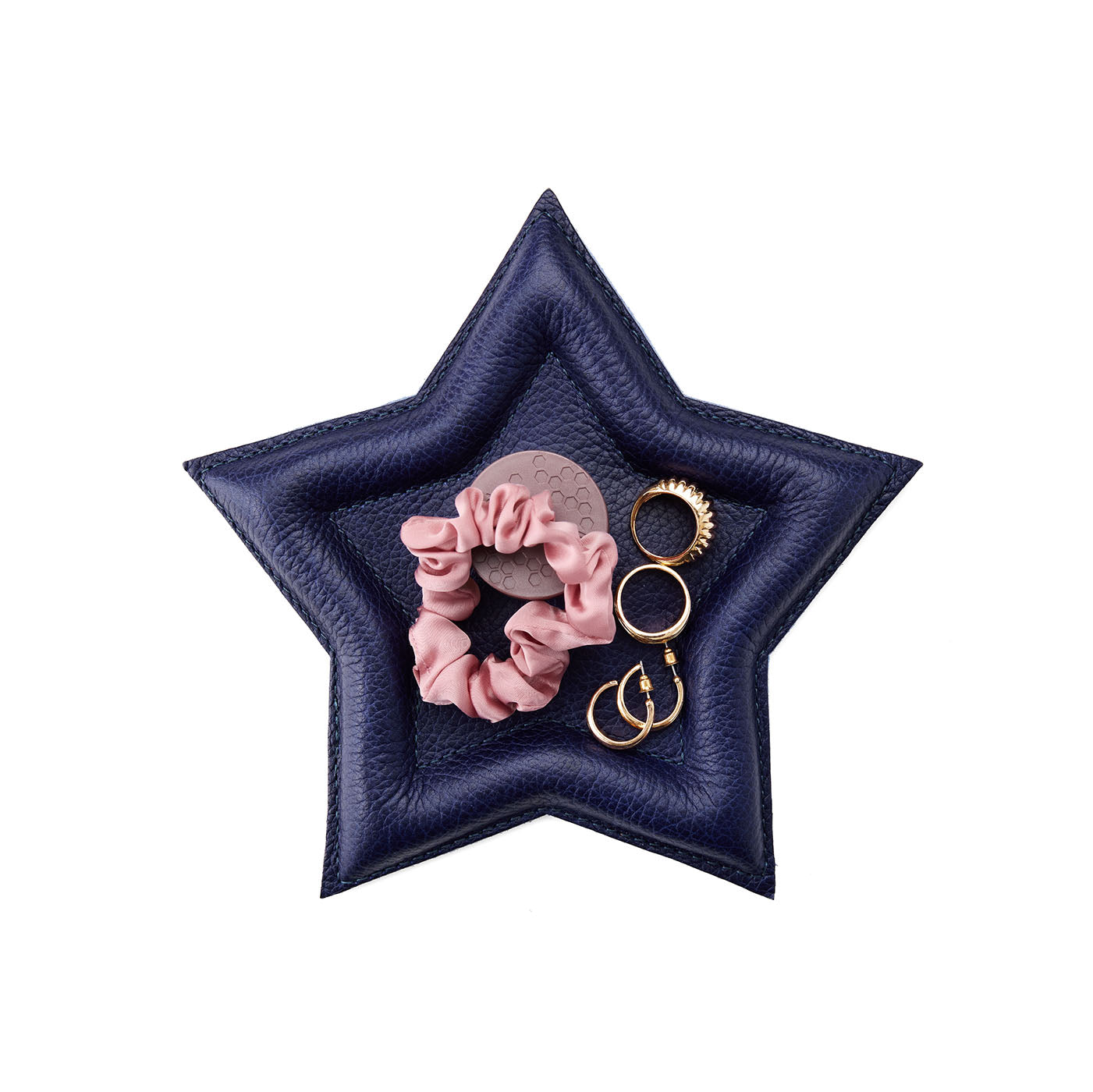 Stellar Trinket Tray