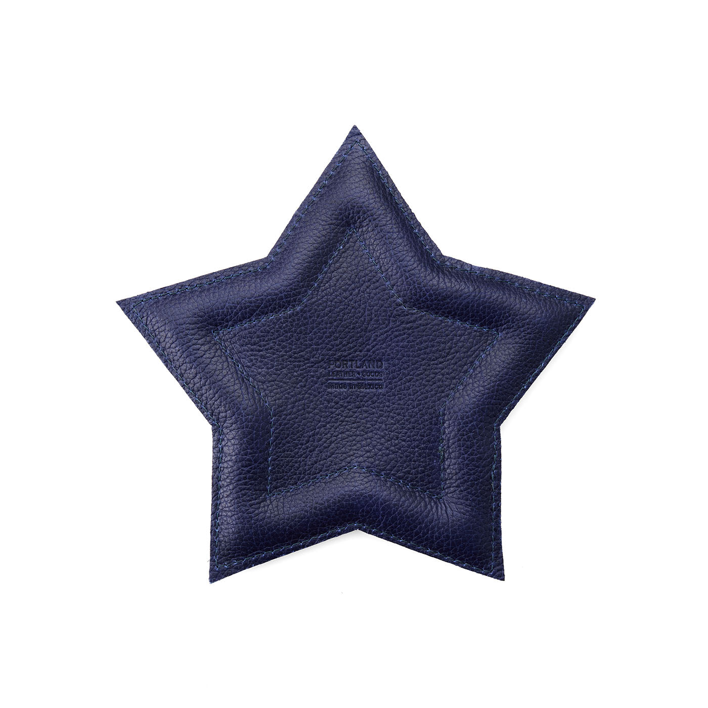 Stellar Trinket Tray