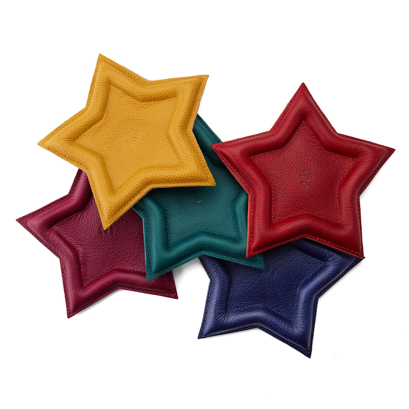 Stellar Trinket Tray