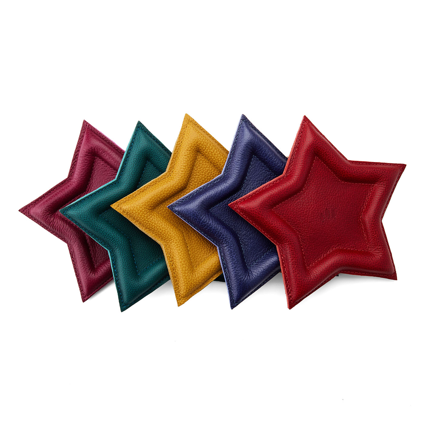 Stellar Trinket Tray