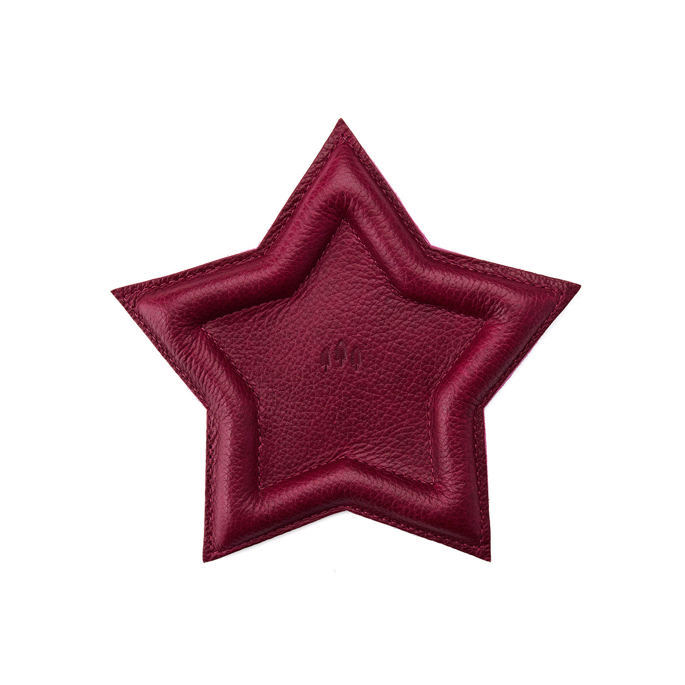 Stellar Trinket Tray