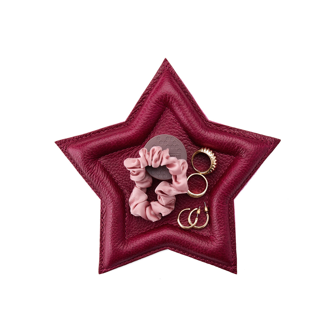 Stellar Trinket Tray