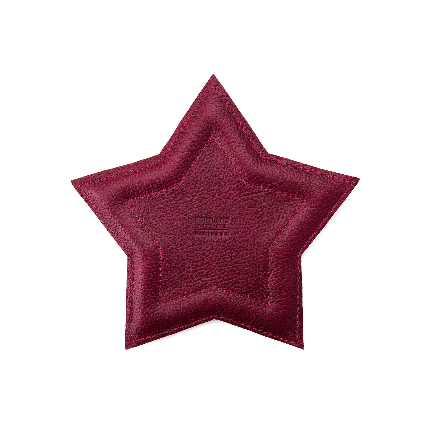 Stellar Trinket Tray