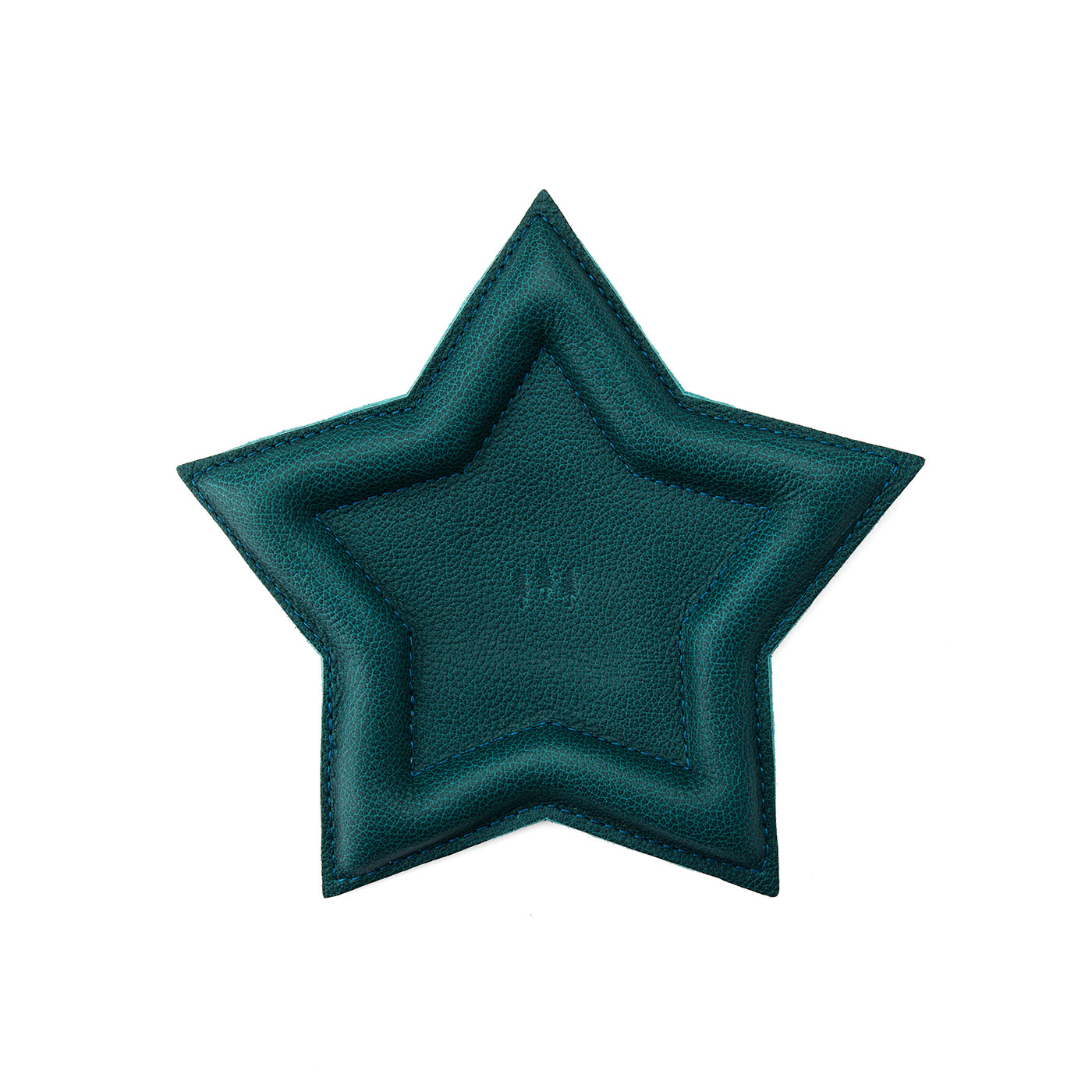 Stellar Trinket Tray