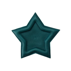 Stellar Trinket Tray
