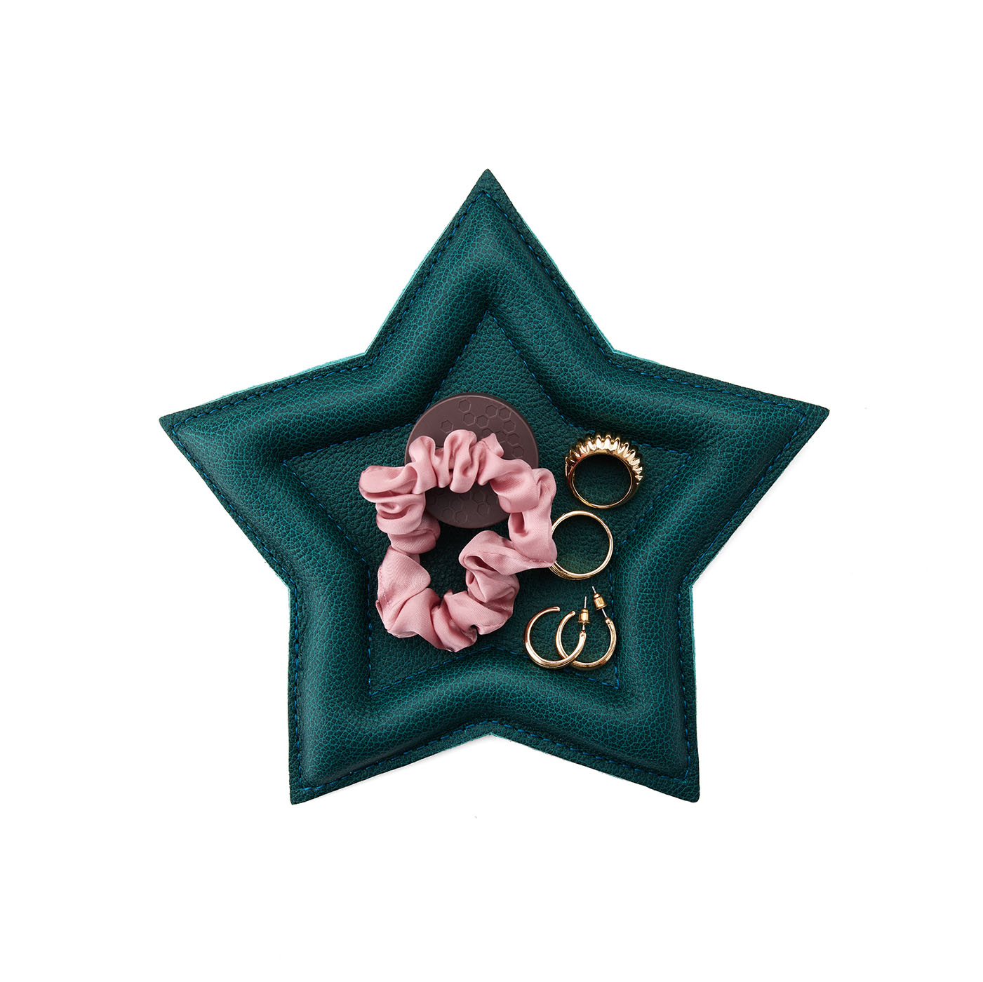 Stellar Trinket Tray
