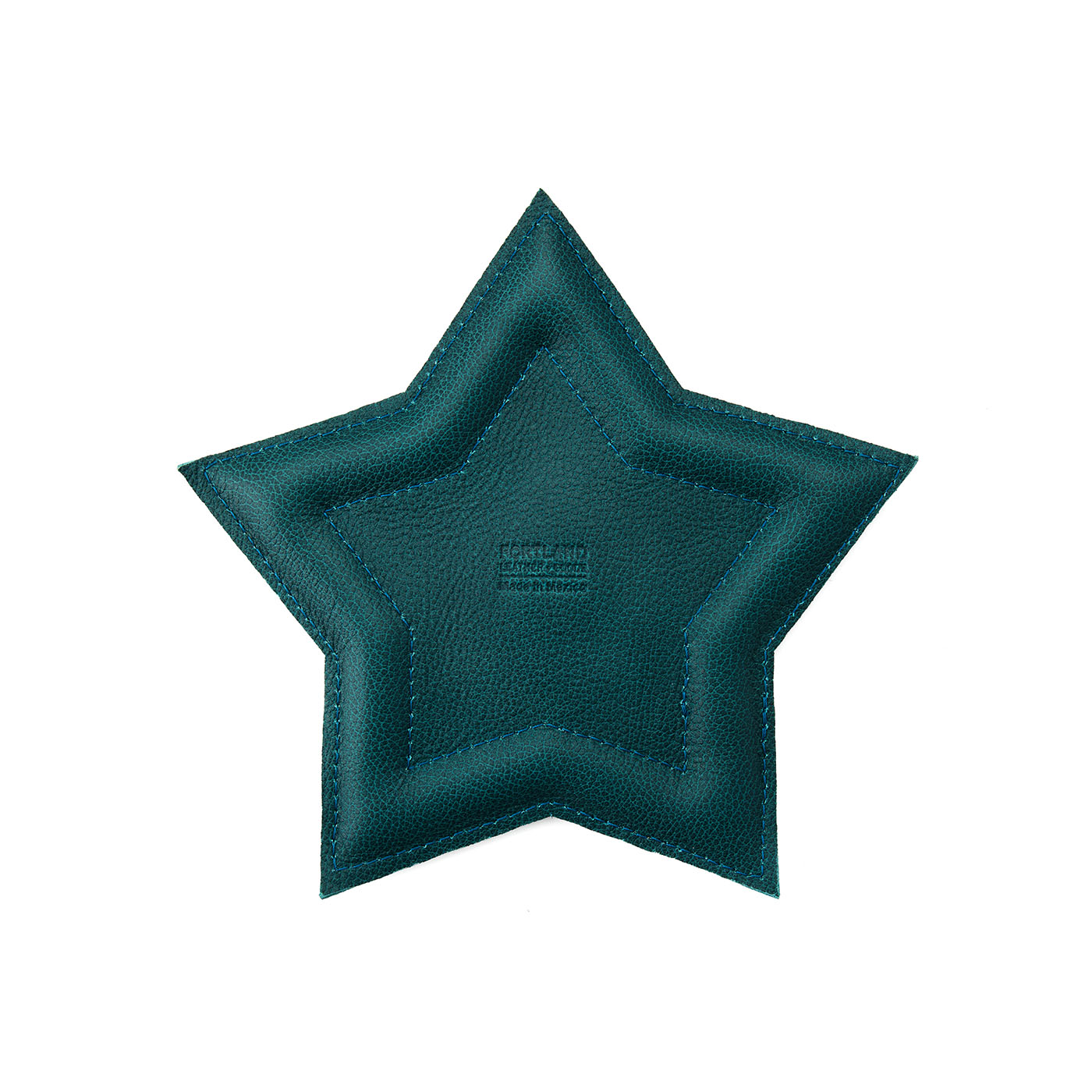 Stellar Trinket Tray
