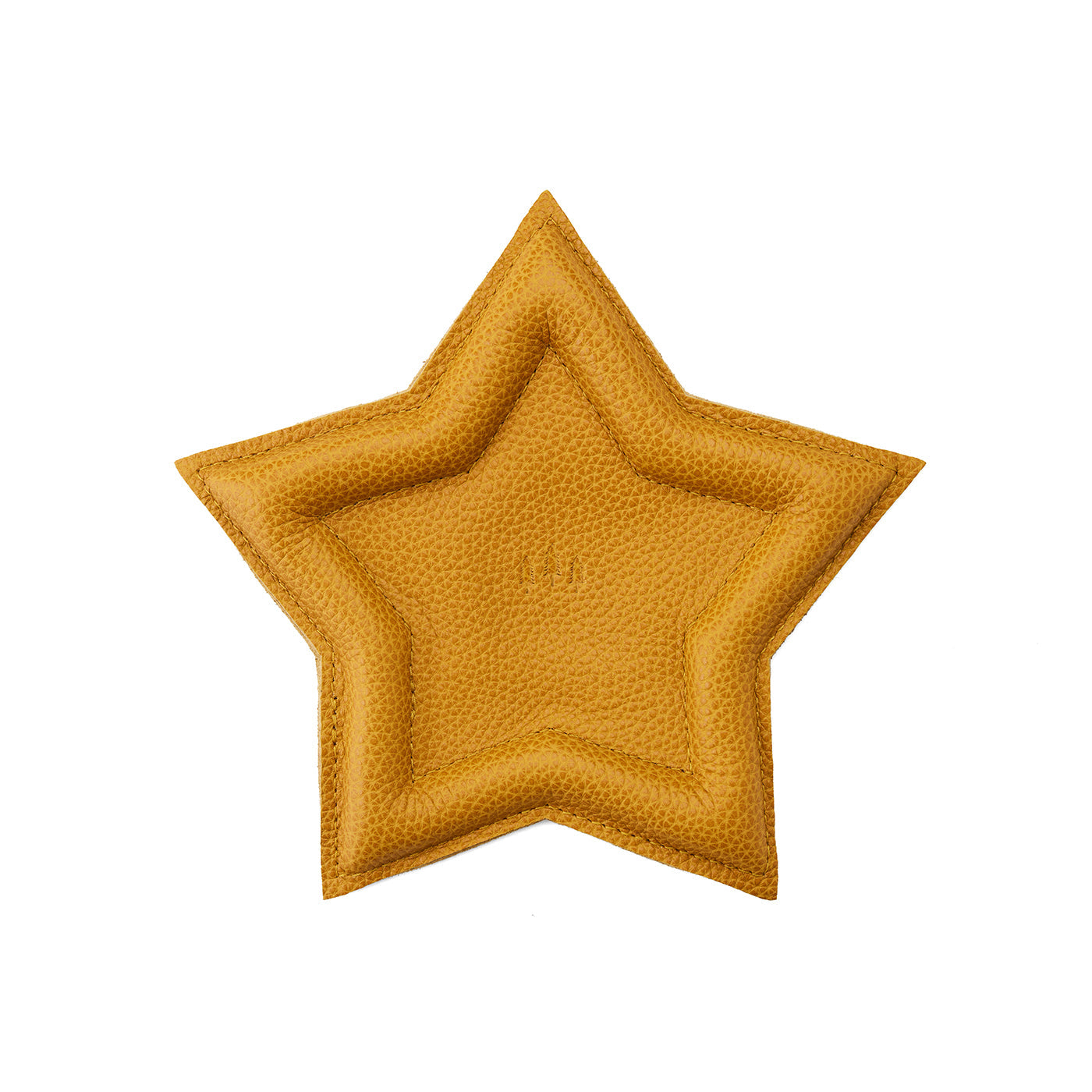 Stellar Trinket Tray