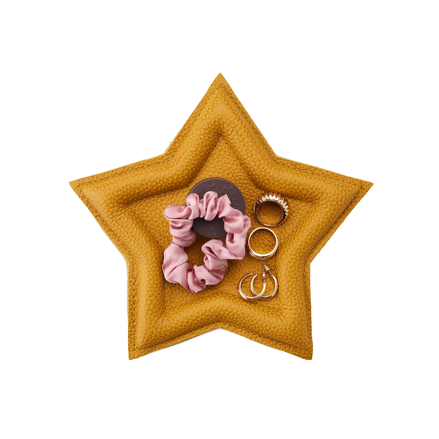 Stellar Trinket Tray