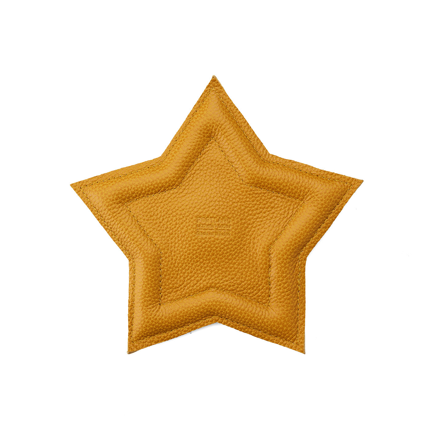 Stellar Trinket Tray