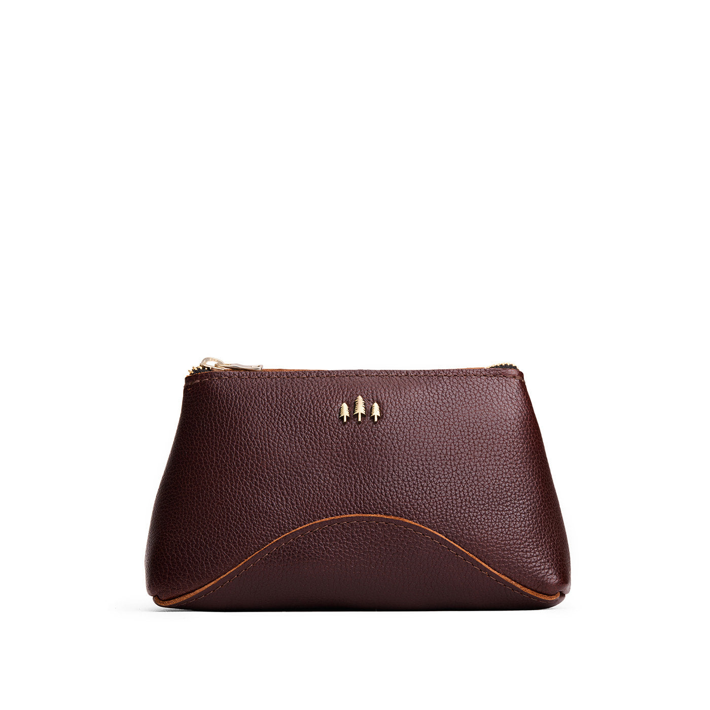 Sundaze Makeup Bag