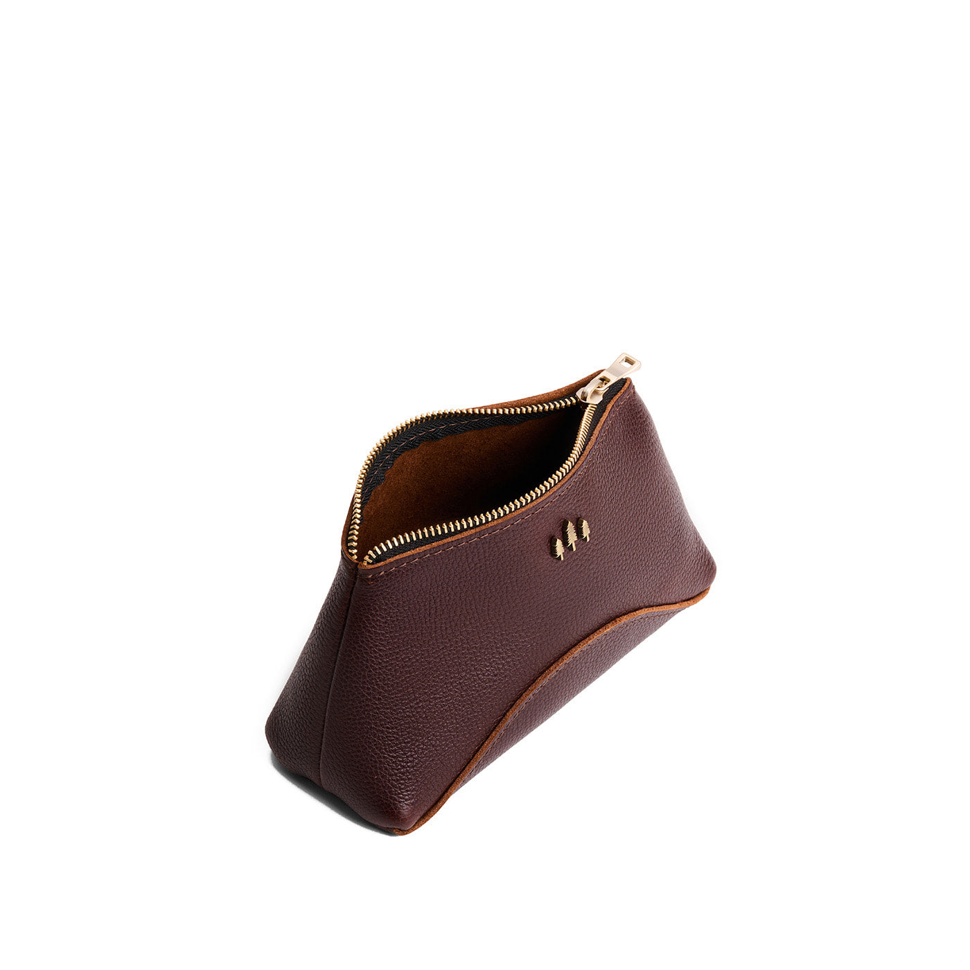 Sundaze Makeup Bag