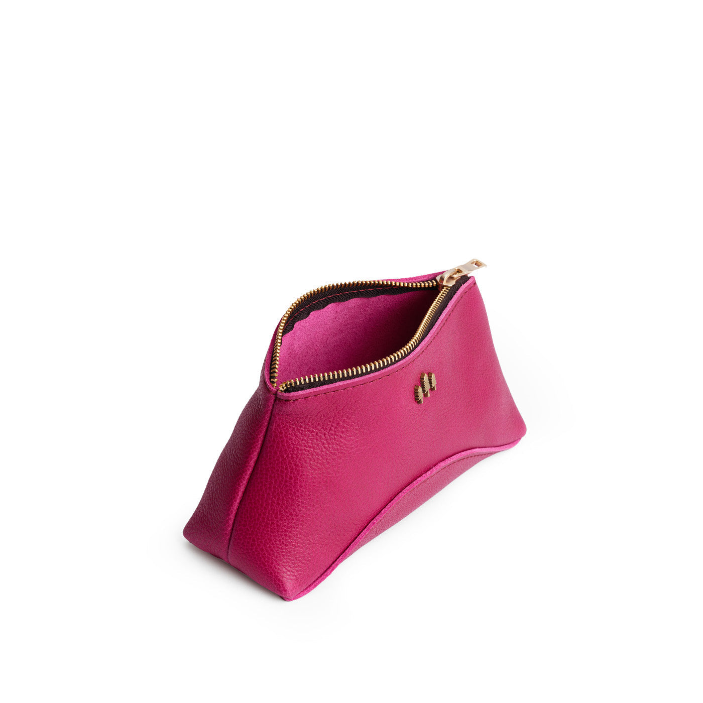 Sundaze Makeup Bag