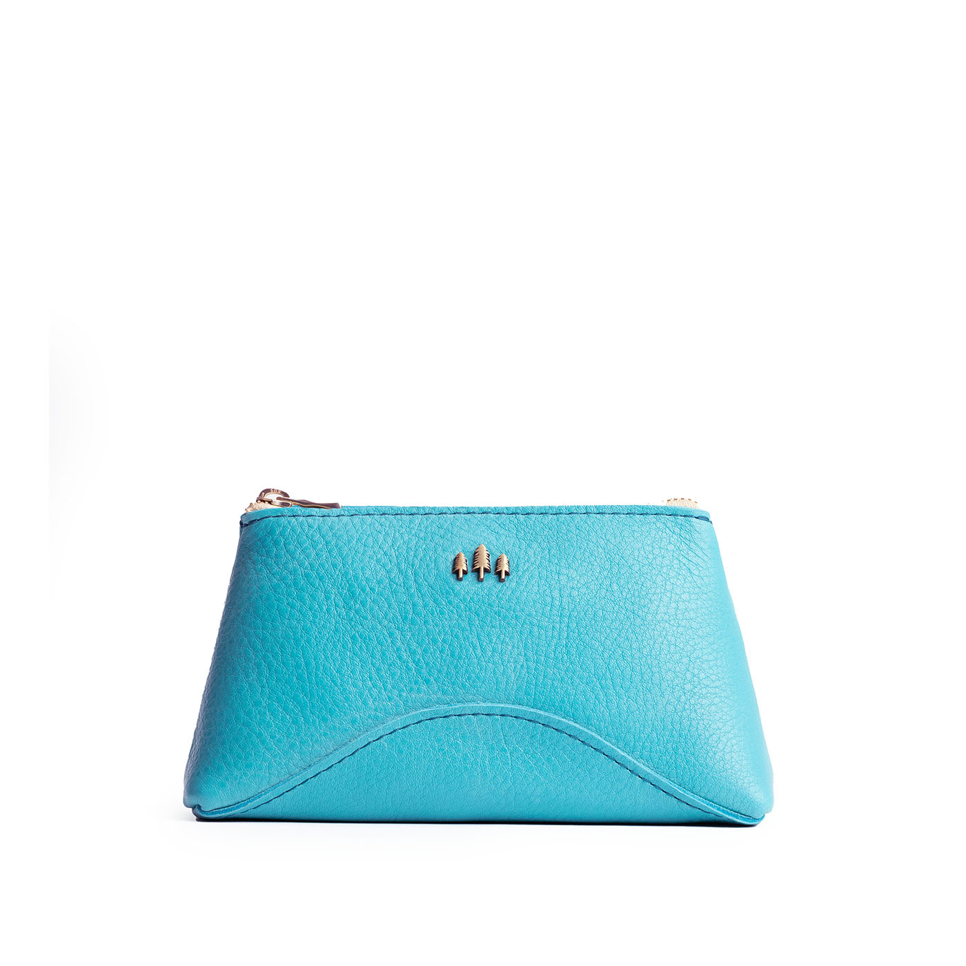 Sundaze Makeup Bag