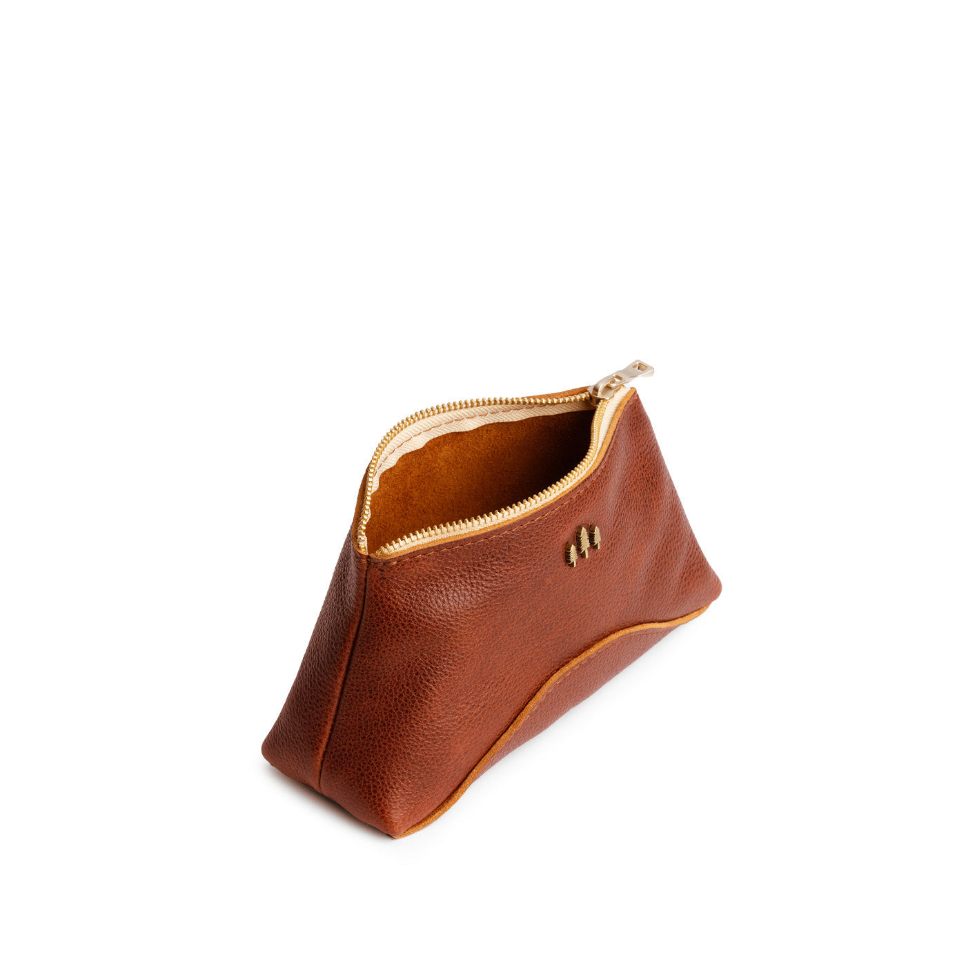 Sundaze Makeup Bag