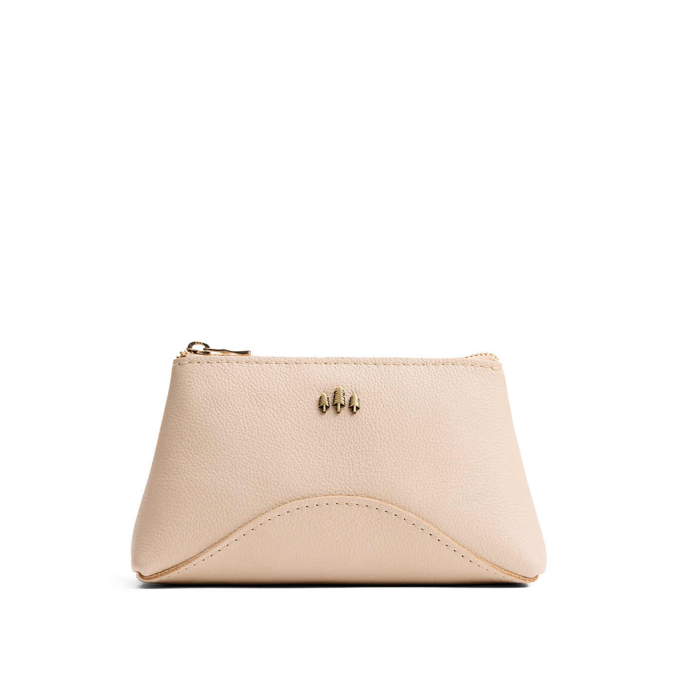 Sundaze Makeup Bag