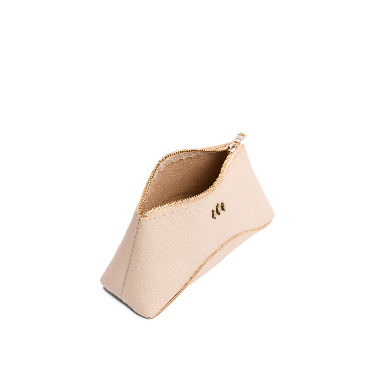 Sundaze Makeup Bag