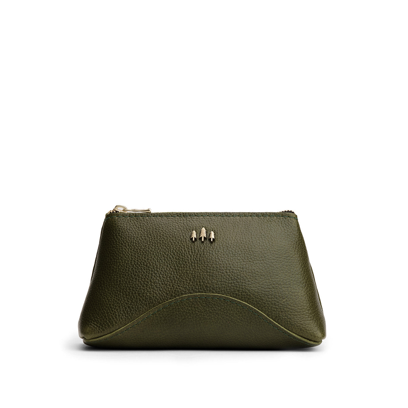 Sundaze Makeup Bag