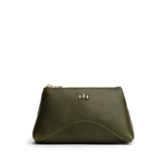 Sundaze Makeup Bag