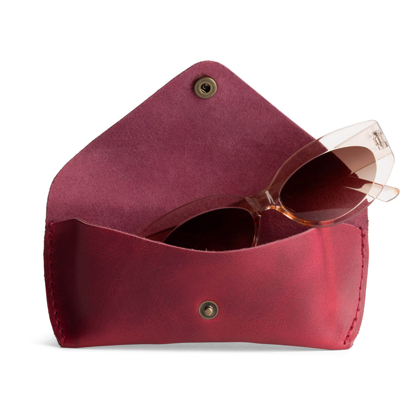 Sunglasses Case