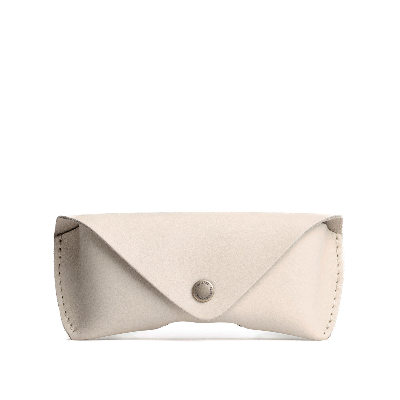 Sunglasses Case