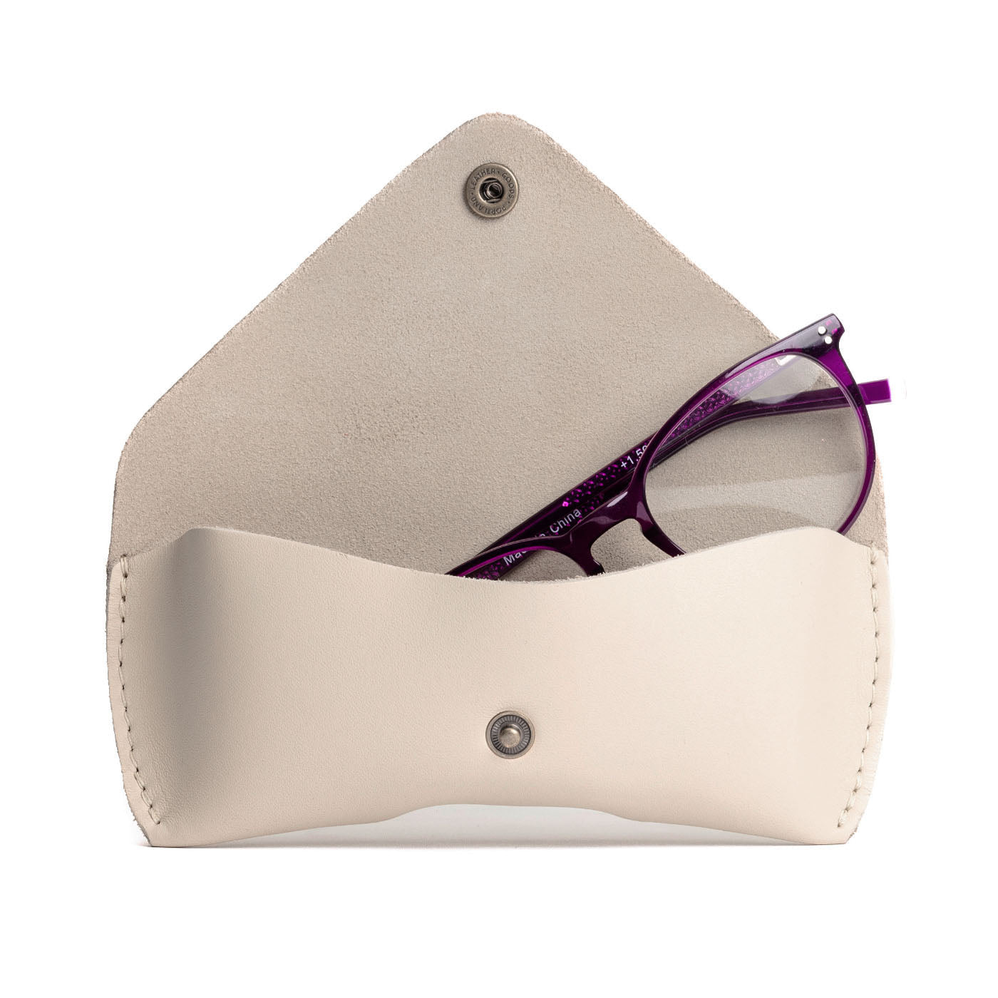 Sunglasses Case