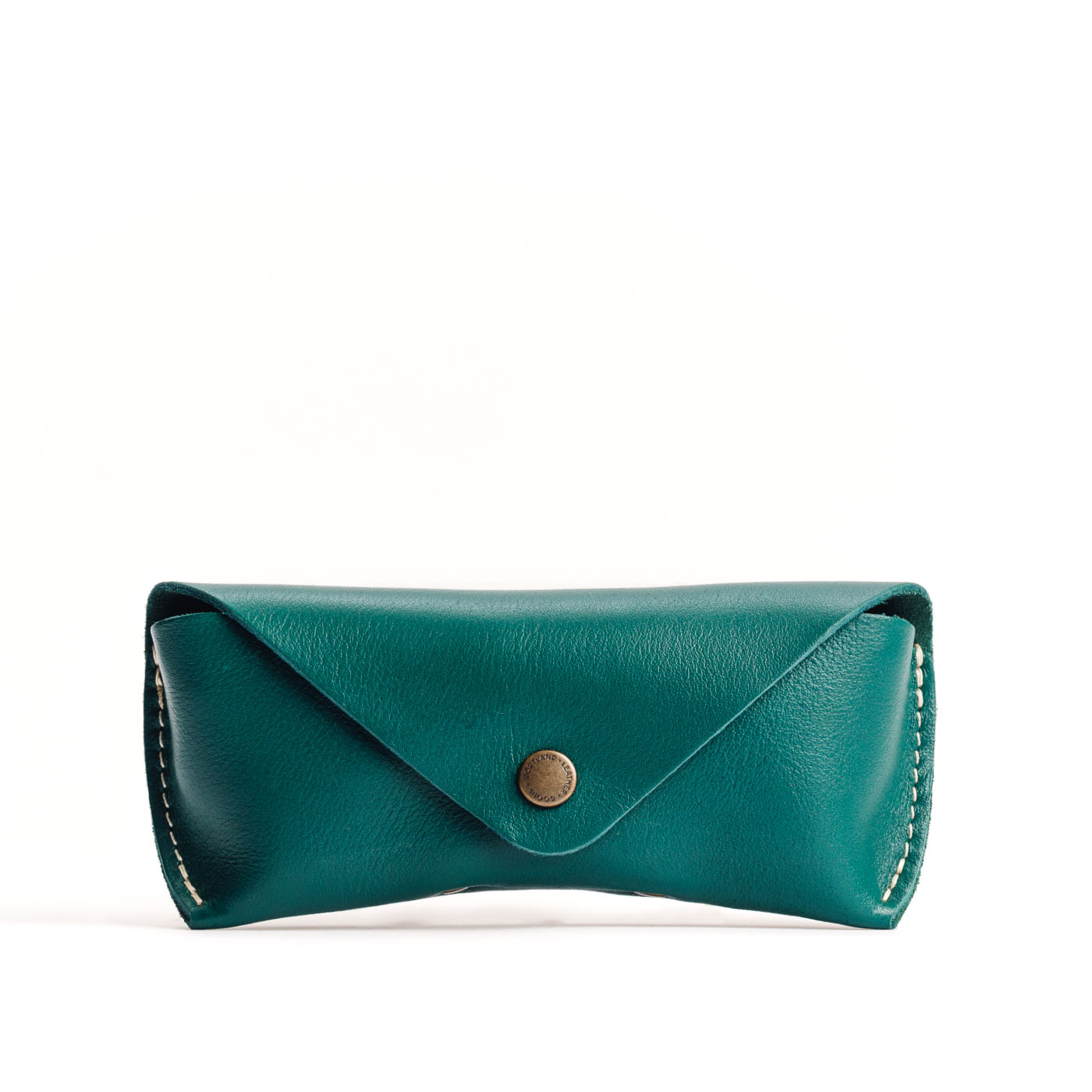 Sunglasses Case