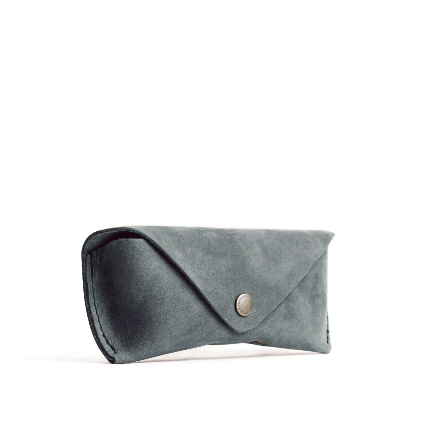 Sunglasses Case