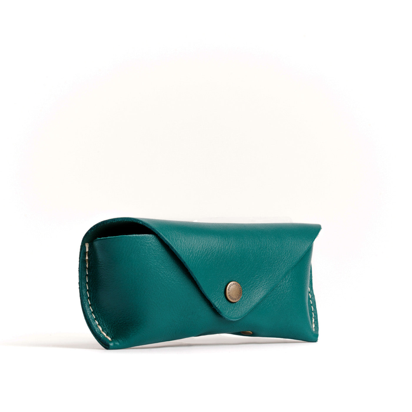 Sunglasses Case