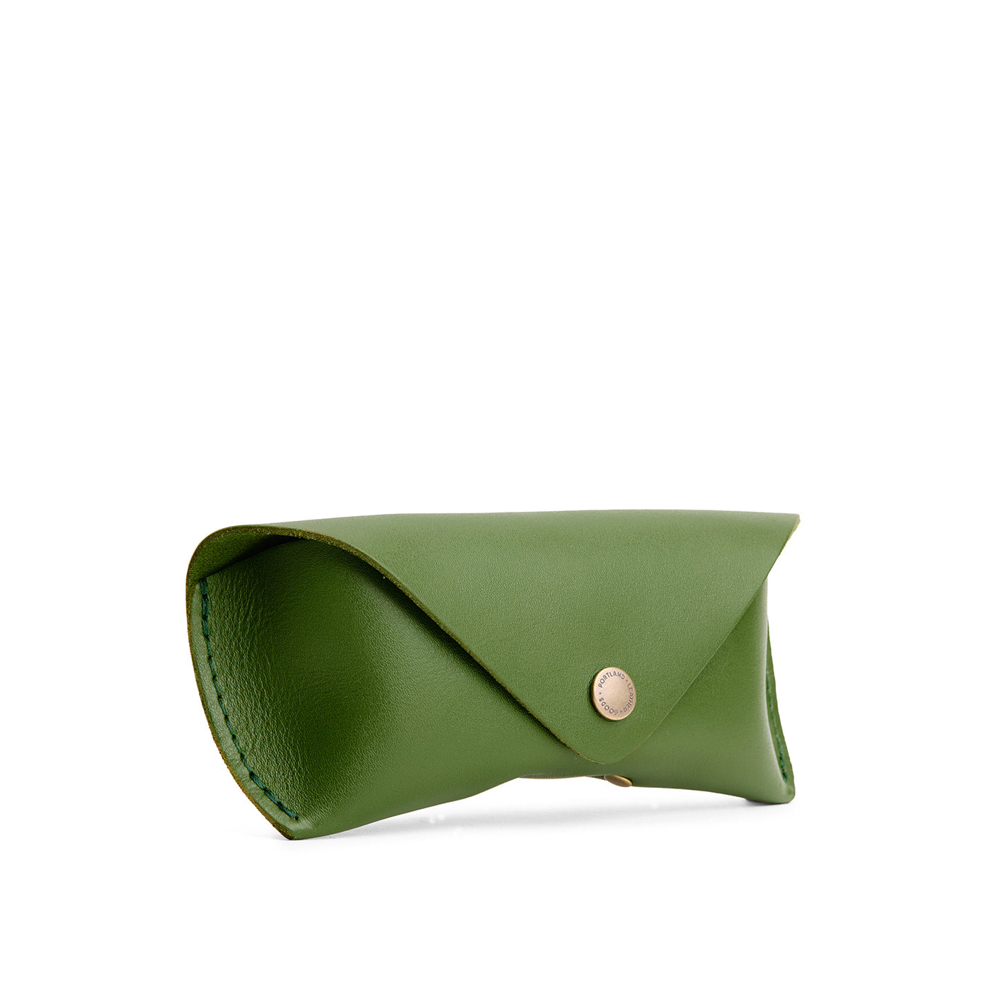 Sunglasses Case