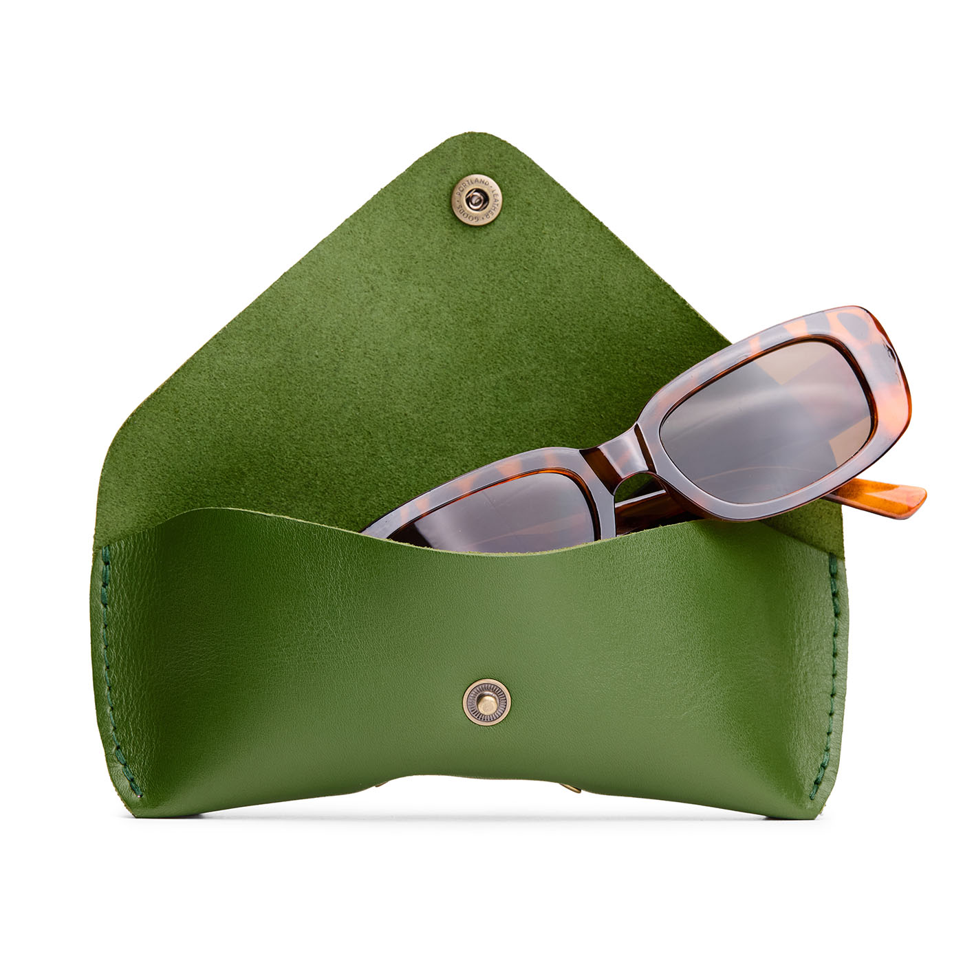 Sunglasses Case