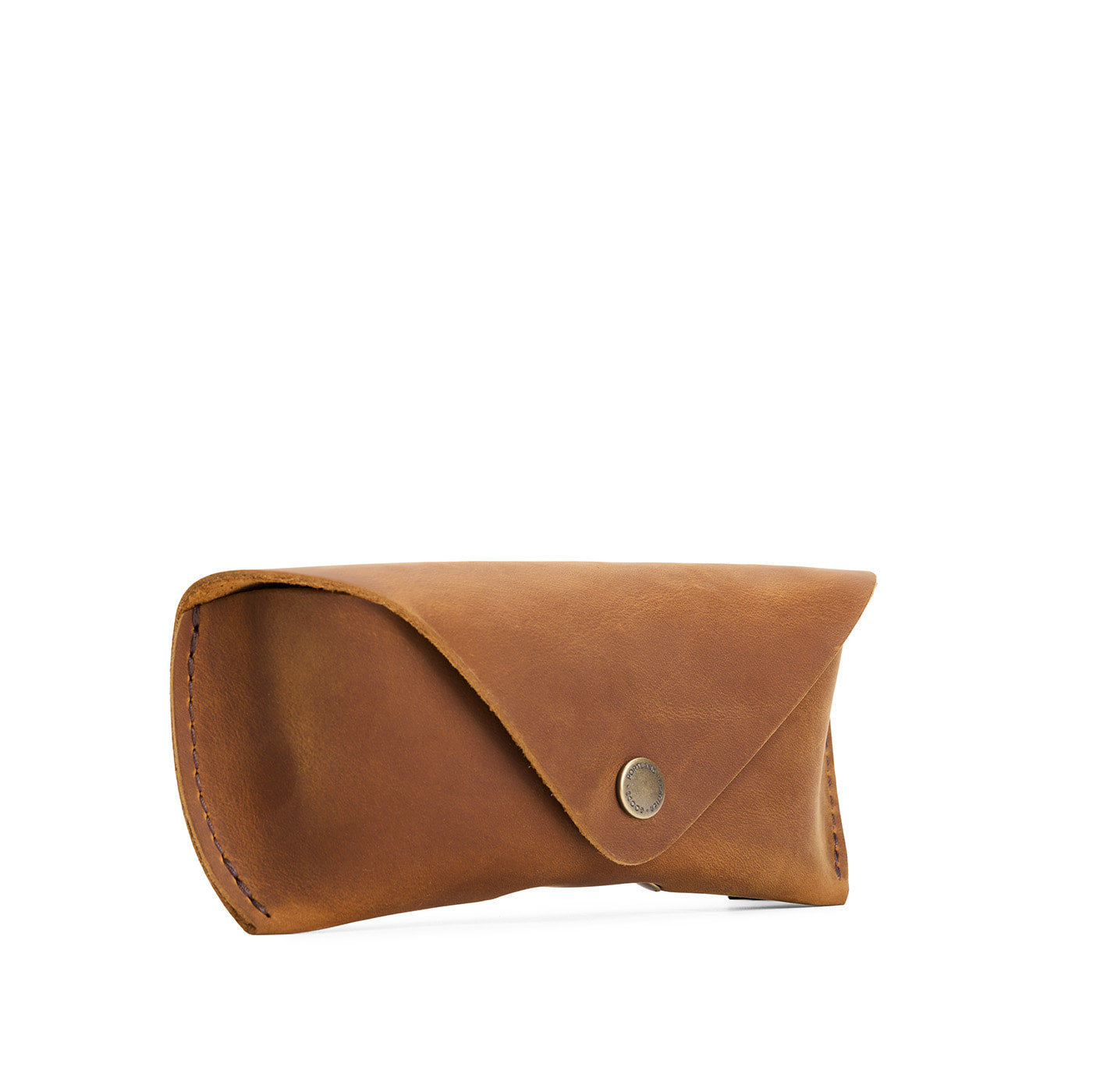 Sunglasses Case