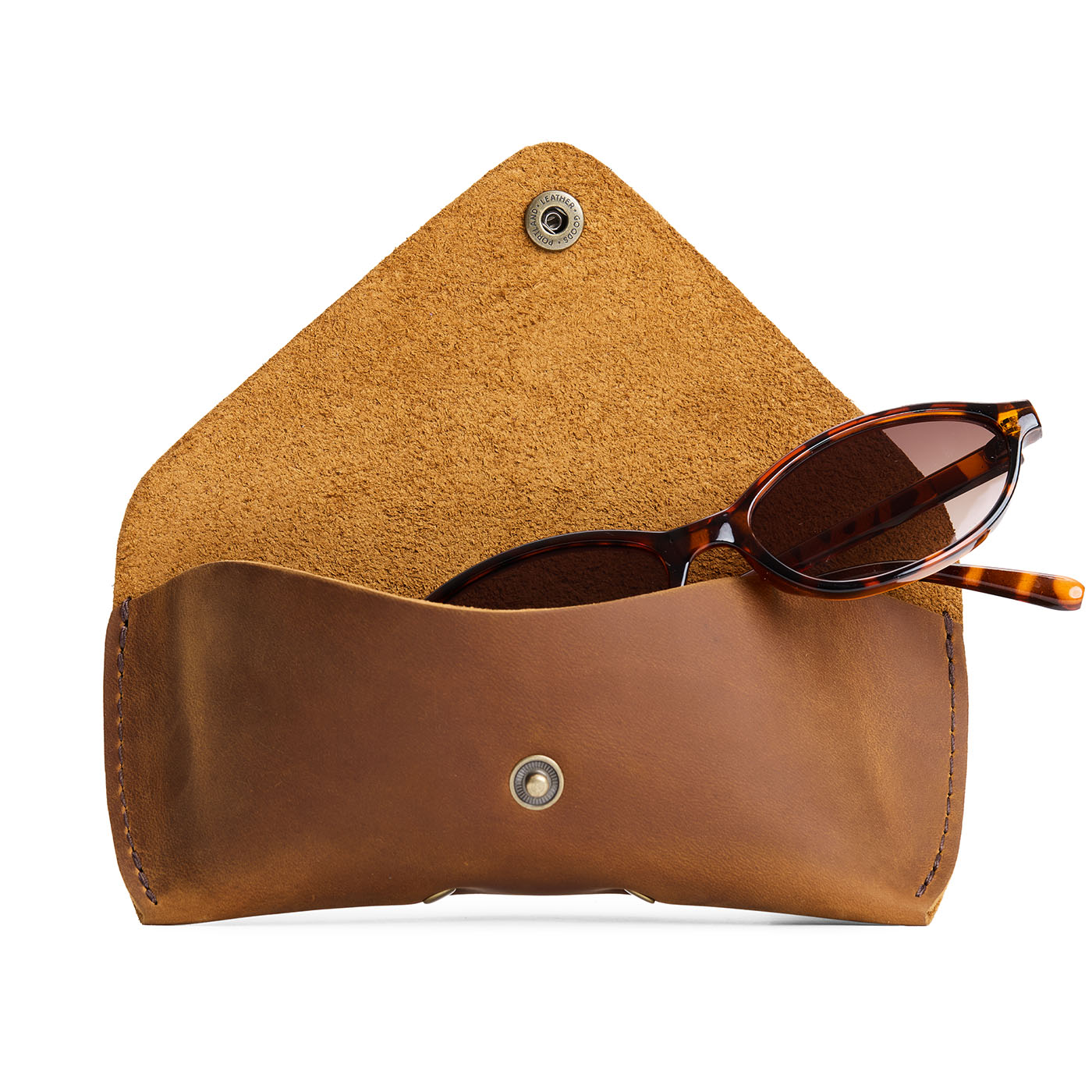 Sunglasses Case