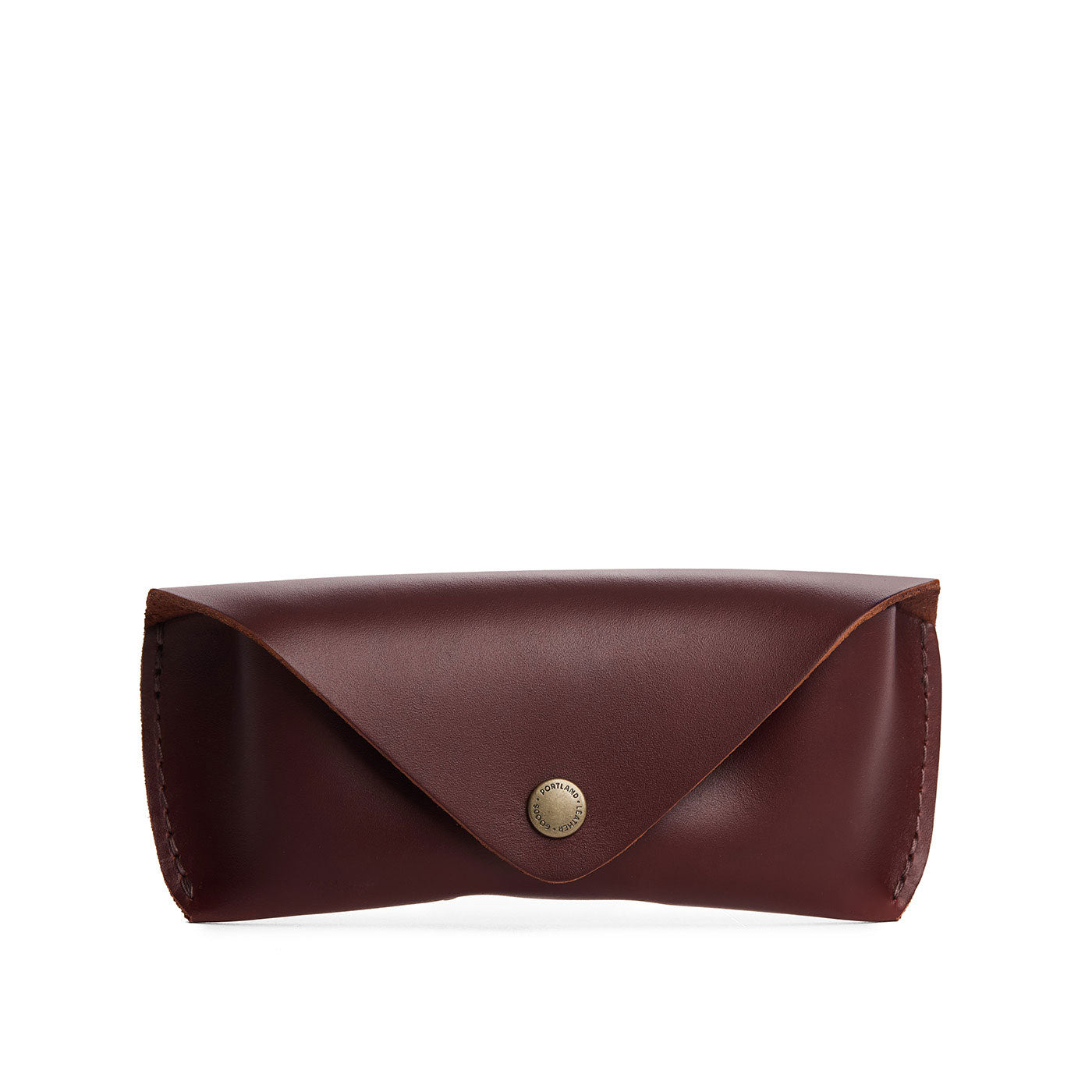 Sunglasses Case