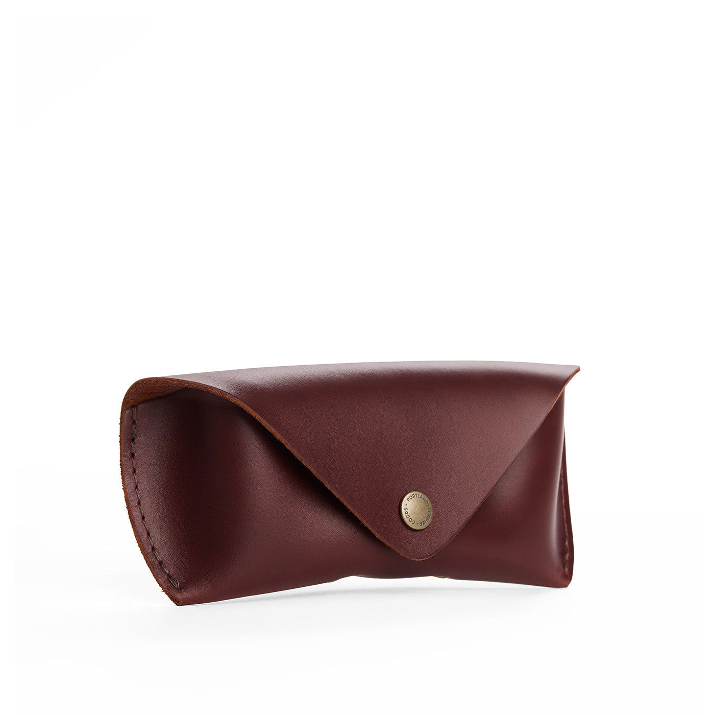 Sunglasses Case