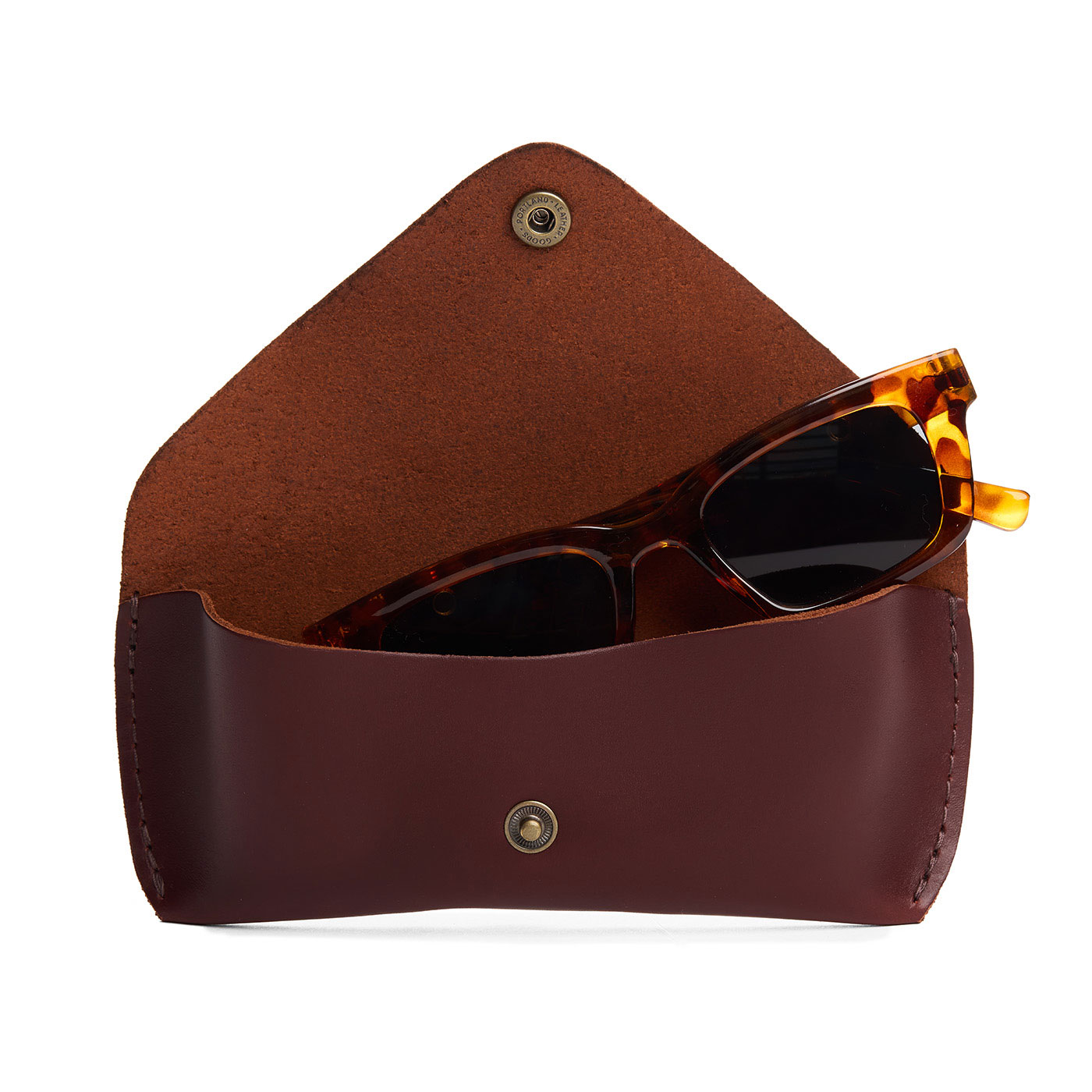Sunglasses Case