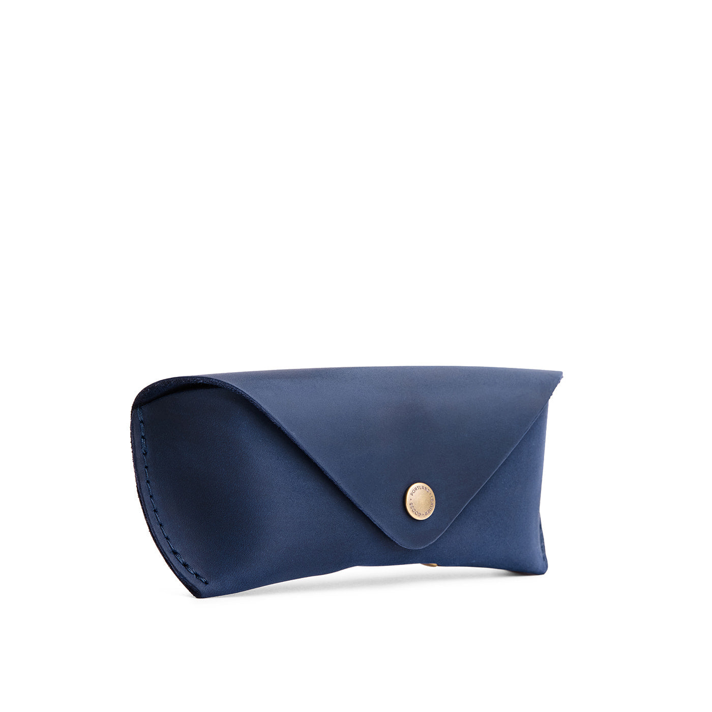 Sunglasses Case