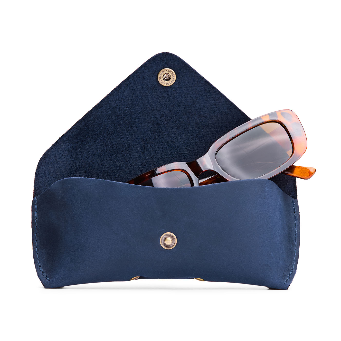 Sunglasses Case