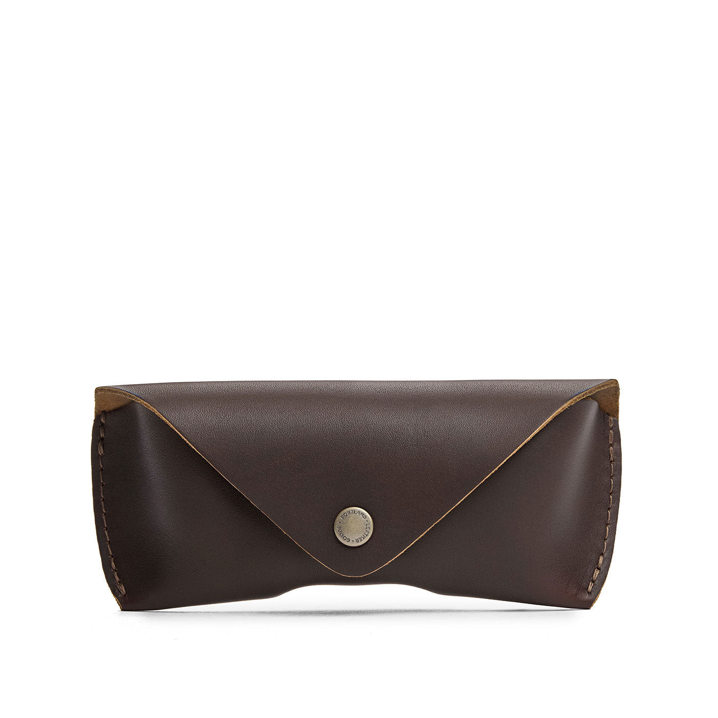 Sunglasses Case