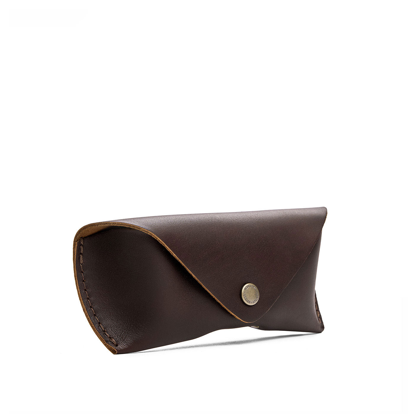 Sunglasses Case