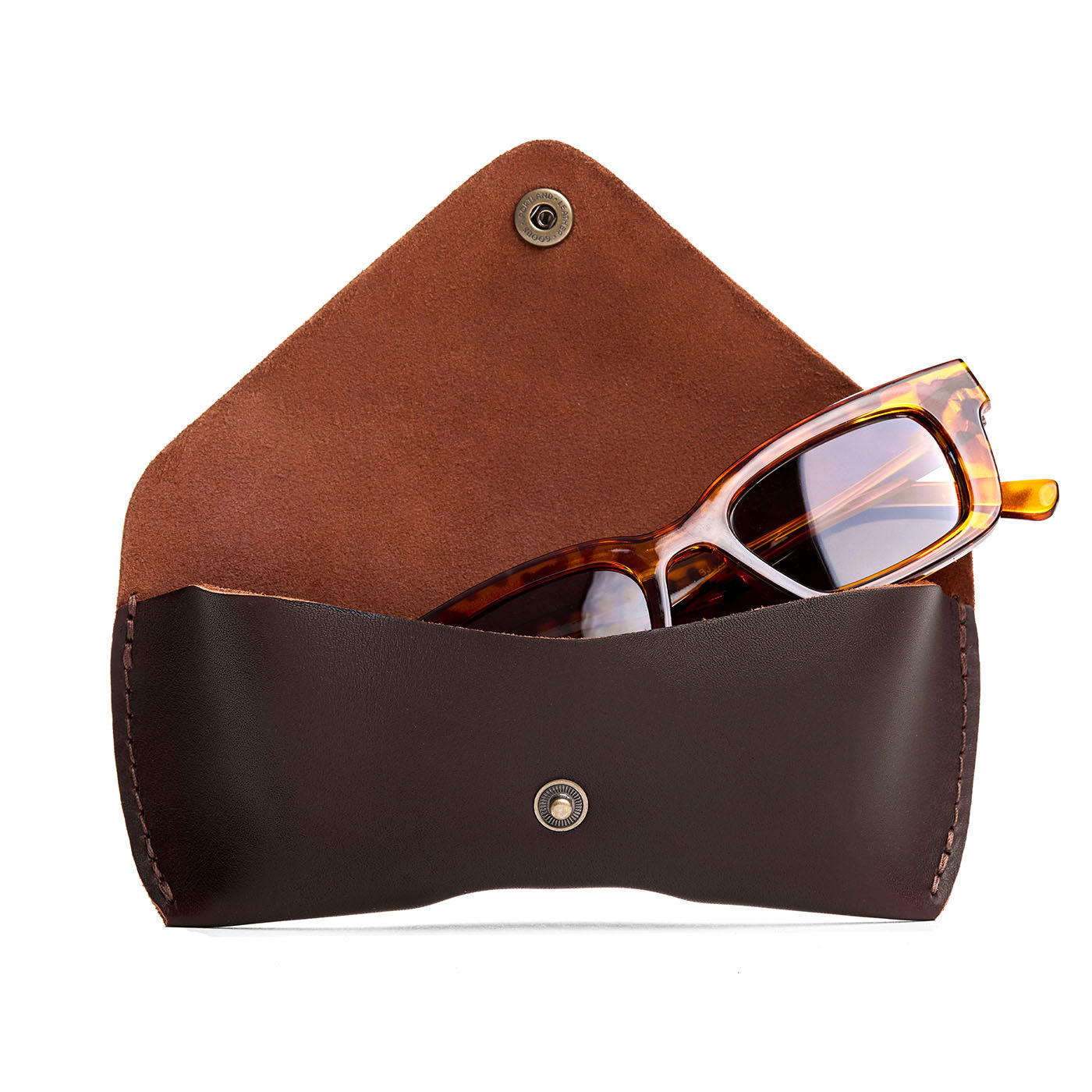 Sunglasses Case