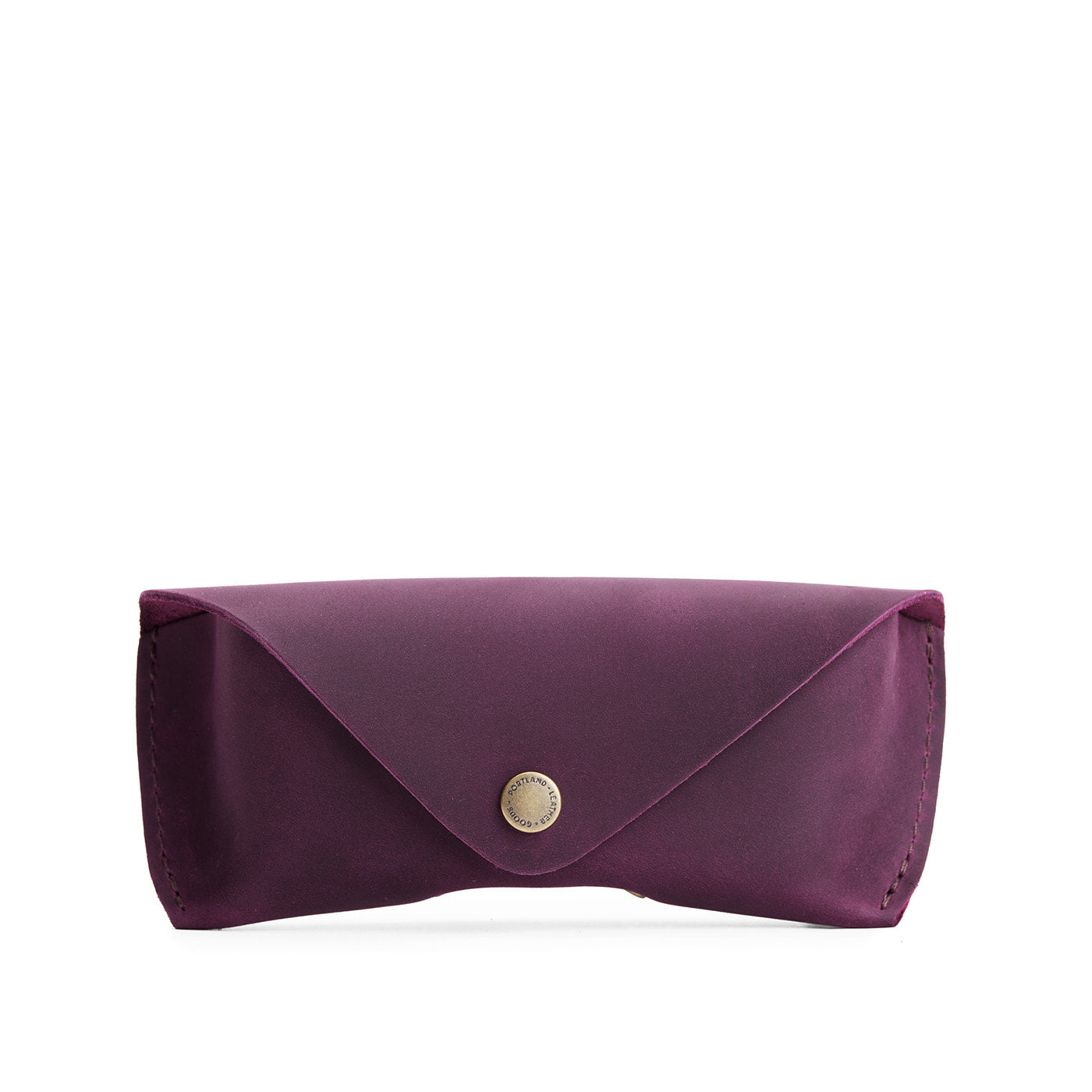 Sunglasses Case