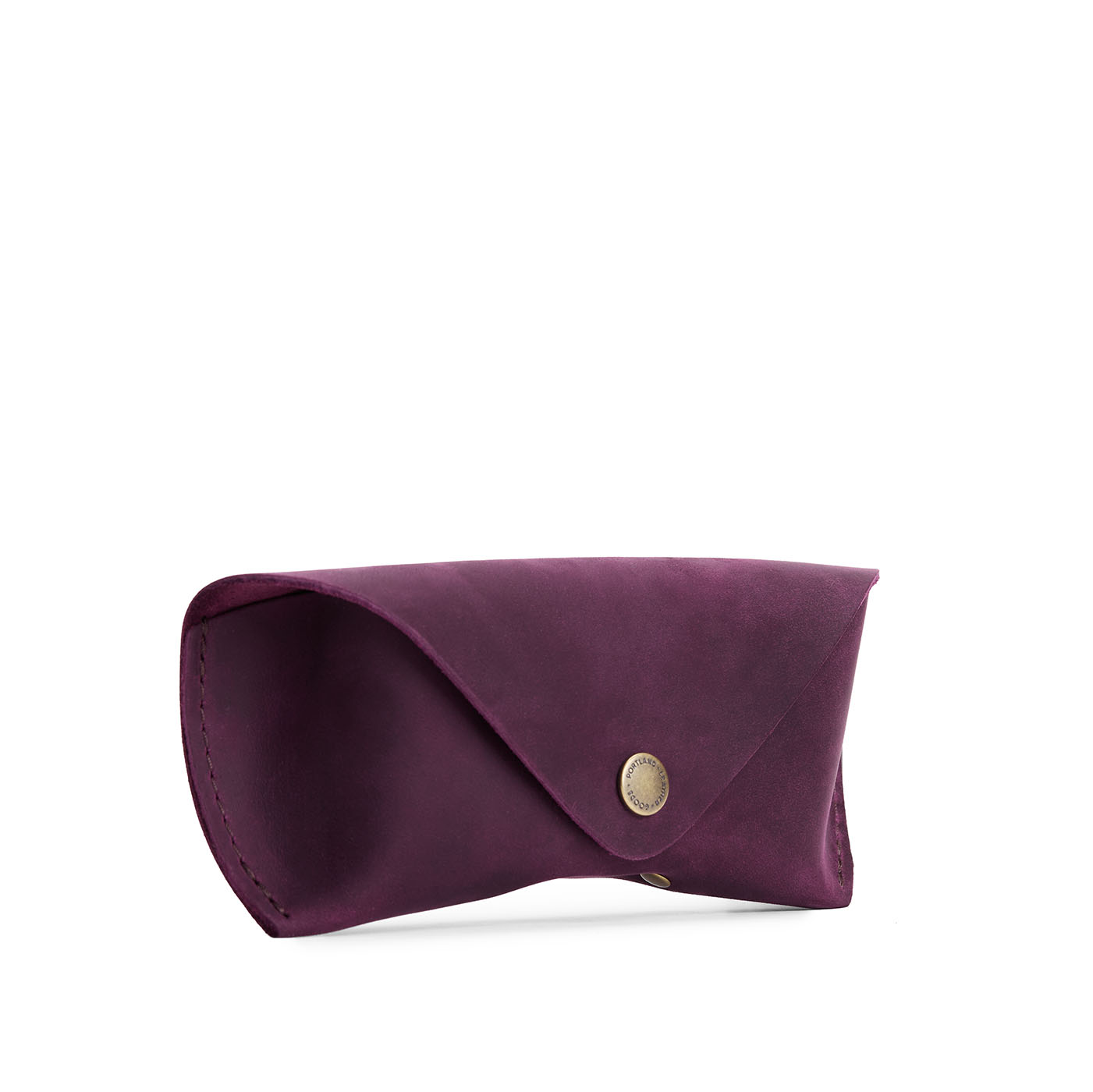 Sunglasses Case