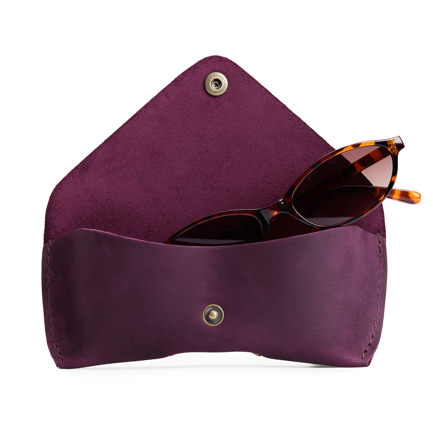 Sunglasses Case