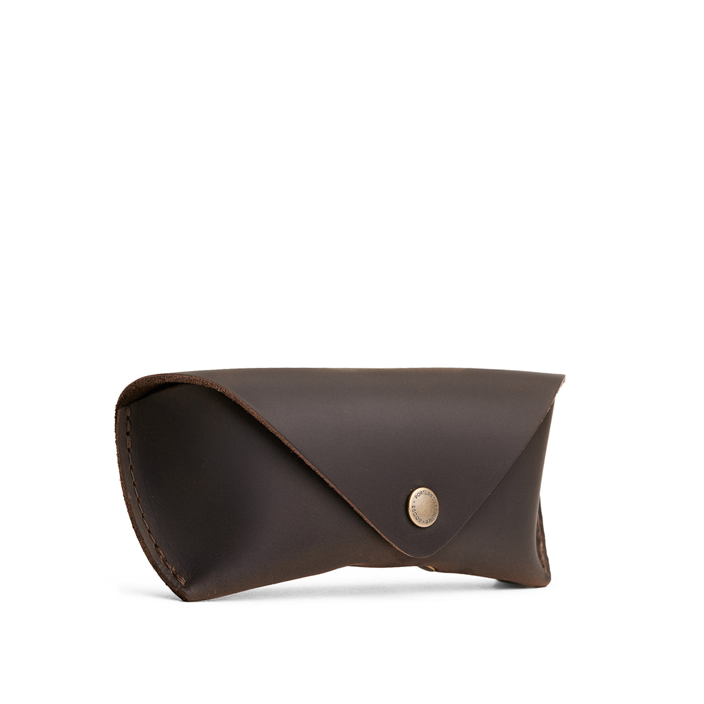 Sunglasses Case